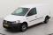 preview Volkswagen Caddy Maxi #0