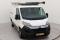 preview Citroen Jumper #3