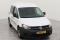 preview Volkswagen Caddy #3