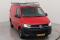 preview Volkswagen T5 Transporter #3