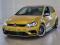 preview Volkswagen Golf #0