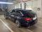 preview Audi A6 #2