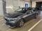 preview BMW 116 #0