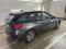 preview BMW 116 #3