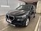 preview BMW X1 #0