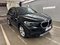 preview BMW X1 #1