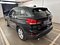 preview BMW X1 #2