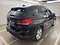 preview BMW X1 #3