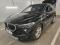 preview BMW X1 #0