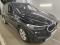 preview BMW X1 #1
