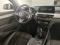 preview BMW X1 #4