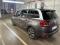 preview Citroen SpaceTourer #2