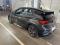 preview Cupra Born #2