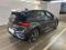 preview Cupra Born #3