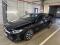 preview Mercedes A 180 #0