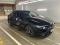 preview Mercedes A 250 #1