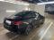 preview Mercedes A 250 #3