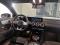 preview Mercedes A 250 #4