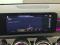 preview Mercedes CLA 180 #5