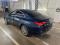 preview Mercedes A 250 #2
