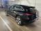 preview Mercedes EQC #2