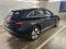preview Mercedes EQC #3