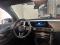 preview Mercedes EQC #4