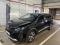 preview Peugeot 5008 #0