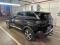 preview Peugeot 5008 #2