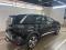 preview Peugeot 5008 #3