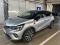 preview Renault Captur #0