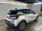 preview Renault Captur #3