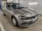 preview Volkswagen Polo #1