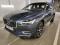 preview Volvo XC60 #0