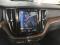 preview Volvo XC60 #5