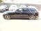 preview Audi A4 #4