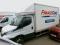 preview Iveco Other #0