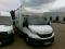 preview Iveco Other #1