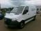 preview Mercedes Sprinter #0
