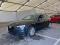 preview Audi A4 #0