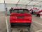 preview Skoda Kamiq #5