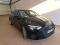preview Audi A3 #3
