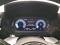 preview Audi A3 #5