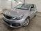 preview Peugeot 308 #0
