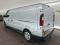 preview Renault Trafic #3