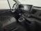 preview Renault Trafic #5