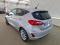 preview Ford Fiesta #1