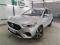 preview MG ZS #0