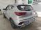 preview MG ZS #1