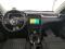 preview MG ZS #4